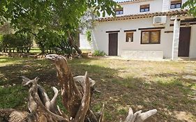 Cortijo del Cura By Travel Home